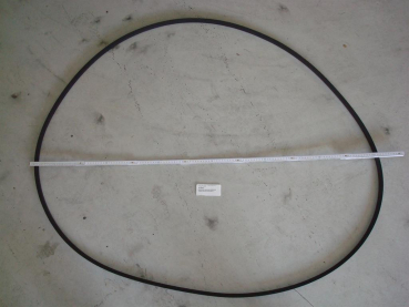 V-belt,13/20x3750mm,P470,SI70