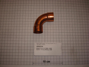 Soldering angle,I/I,28mm,5002a,copper