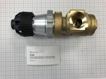 Steam pressure reducing valve,DN25,1",0,5-10bar,pressure reducer