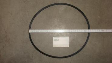V-belt,5/9x920mm,SPZ1000