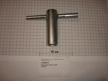 Socket wrench,loading door,P564,P5100,K50