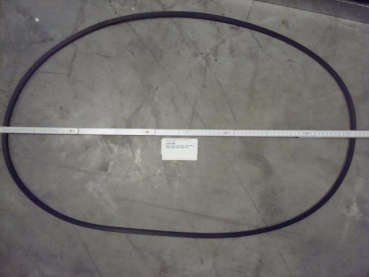 V-belt,7/12x2340mm