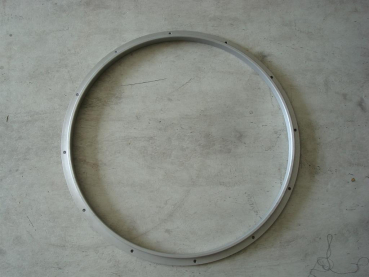 Deflector ring,700x720x35mm,P470,SI70