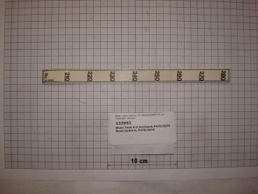 Scale,tank4-5,P470,SI70,sticker