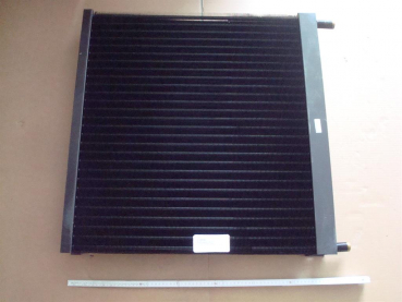 Cooling unit,coated,105x710x710mm,P470