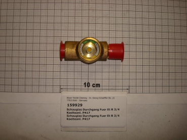 Sight glass,DN20,3/4",SGN12,refrigeration system,P240,P300,P200