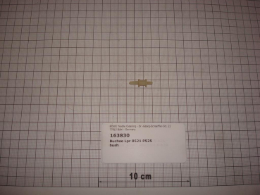 Spacer nylon,for computerboard,Zollner,M4,9,5mm