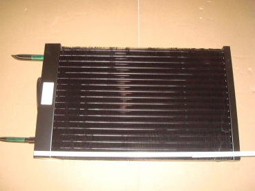 Cooling unit,coated,205x465x764mm,P5100,SI70,P470,46,3sq