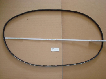 V-belt,11/16x3000mm,P564,P5100