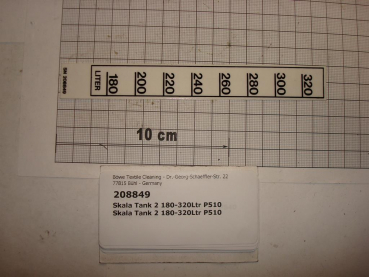 Scale,tank2,180-320l,P5100,sticker
