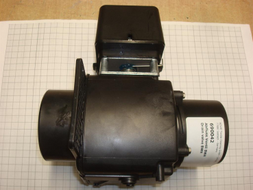 Drain valve,BÖWE BWH-10-13-18-25-35TP+BWH-45-60TP2 washing machine