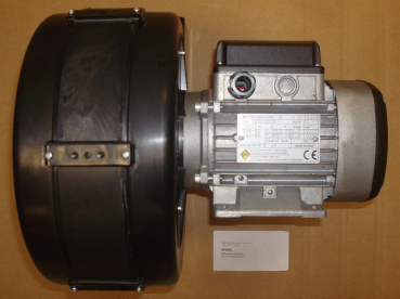 Vacuum motor,IB14,IB15