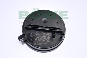 Pressure box,BÖWE SB-11-75TP2+SB2-11-17TP2+SB-HP-11-23TP2 dryer