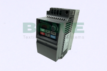 Frequency inverter,BÖWE SB-HP-11-17-23TP2 dryer
