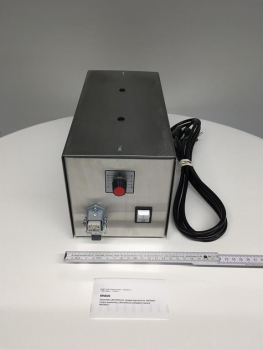 Control transformer,230V/50Hz,for packaging machine HP630KST