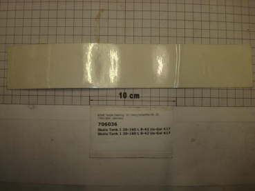 Scale,tank1,30-160l,8-42 US-Gallon,K17,sticker