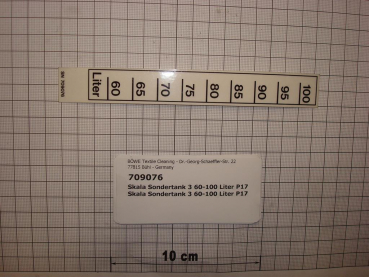 Scale,60-100l,tank3,P17,sticker