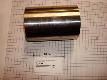 Spacer,95x99x141mm,bearing,K14