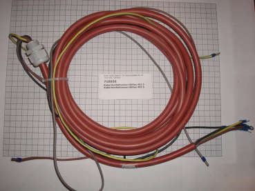 Cable,4x2,5sqmm,Silflex