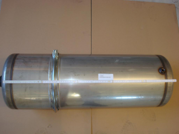 Cartridge filter KR-4C,KX16-19,PX19