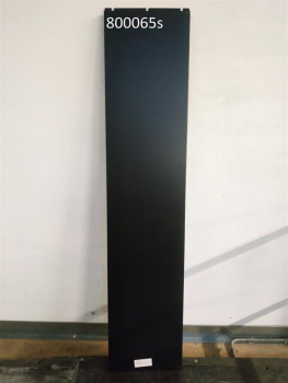 Panel,side,right,P/M21-30,black