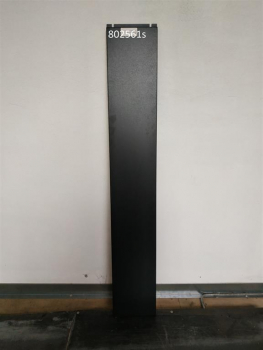 Panel,side,left,P/M21-30,black