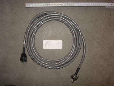 Cable kit for PMS, 7000 mm, P12-30