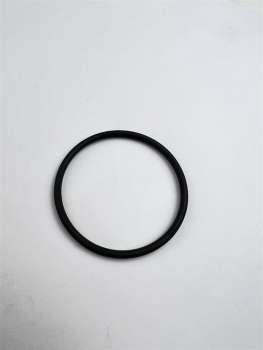 Gasket,round,47x53x3mm,O-ring,Viton,FPM 75