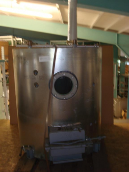 Distillation M21-30