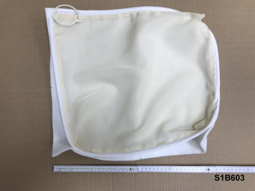 Tail Clamp Cover (604),LP-560E-V2,SP20