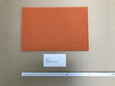 Cuff Silicone Sponge 30(2 Pc.),LP-660E-V2