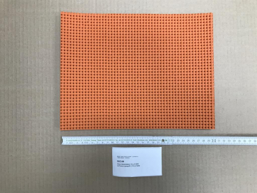 Cuff silicon sponge30 (2 Pc),LP-685E