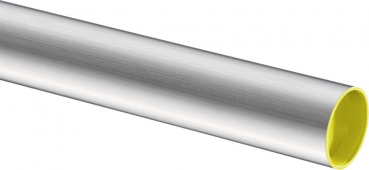 Sanpress stainless steel tube,42mm