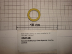 Gasket,round,21,5x30x2mm,OHA-special