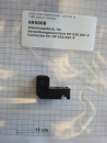 Connector for HP630 KST-P